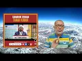 Download Lagu Sh Nazrul \u0026 Tabarruk Tanah Kubur Hafizah al-Qur'an