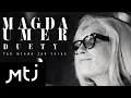 Download Lagu Magda Umer, Piotr Fronczewski - Ta ostatnia niedziela