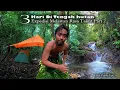 Download Lagu 3 Hari Di Tengah Hutan. Expedisi Melawan Rasa Takut, P 2. Hujan Deras dan Bertemu Pemburu Lebah Madu