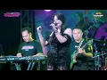 Download Lagu BUKIT BERBUNGA - RORO DERISA || NEW ASTINA LIVE SIRAPAN MADIUN - PM AUDIO