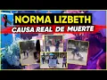 TRAGICO MUERE NINA de 14 ANOS tras ser GOLPEADA por COMPANERA BULLYING NORMA LIZBETH Mr Doctor