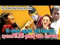 Download Lagu Ki Enthus Ngajak Lusi nyetemAPELI ne Gareng Karo Marwoto. Lucu Poll
