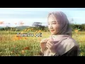 Download Lagu Tombo Ati - Opick | (Cover Lagu) | Cover Merdu