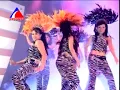 Download Lagu Berjudi - Ita Soewardi, Didi Reog (Dangdut House)