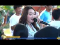 Download Lagu BOJO BIDUAN //DIFARINA INDRA Ft FENDIK //OM ADELLA Live Tegal-Jawa Tengah //CUMI CUMI AUDIO