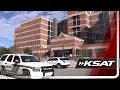 Bexar County commissioner criticizes delay in jail discussion says action can t wait