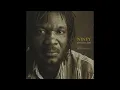 Niney The Observer - Kutchie Dub (Bring The Couchie Come - The Reggae Crusaders)