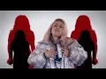 Download Lagu Julie Bergan - Arigato (Official Music Video)