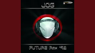 future remix 98