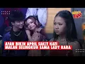 Download Lagu Setega Itu Afan Sama April, Dihadiahi Jam Tangan Mewah Malah Diselingkuhi Sama Lady Rara #da7