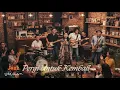 Lagu Pergi Untuk Kembali ( Jazz Version ) Ello ( Cover ) by Aik_projecT