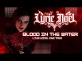 Lyric Noel - Blood in the Water (Live Vocal One Take)