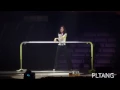 Lagu [HD fancam] 120115 YoonA - 4 minutes