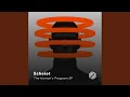 Download Lagu The Human's Program (Chynasky Remix)
