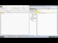 MessageBox Excel VBA