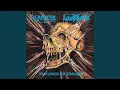 Download Lagu Satan's Sodomy / Brainstorm
