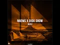 Meru (Extended Mix)