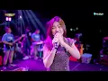 Download Lagu KARTONYONO MEDOT JANJI DINDA TERATU - SHAUN THE SHEEP - GANAS GENERATIONS - KALIORI REMBANG