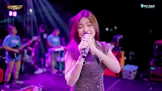 kartonyono medot janji dinda teratu shaun the sheep ganas generations kaliori rembang