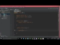 Java Object Oriented Programming 89 - Not Static Inner Classes in Java