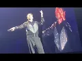 Download Lagu “ Prelude ( of Survival)“ + “ Starlight “, Muse Live in Jakarta , Sep/19, 2025