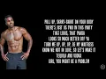 Download Lagu Jason Derulo - TAKE YOU DANCING (Lyrics)