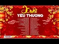 Download Lagu Xuân Yêu Thương - Nhạc Tết Sôi Động 2025 - Nhạc Tết Hải Ngoại Tuyển Chọn Hay Nhất 2025