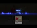 Download Lagu The One - Harris J.