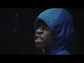 Quando Rondo - Soldier [Official Music Video]