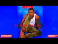 OLD SCHOOL BONGO CLASSICS MIX 2020 - DJ KENB / FT ALIKIBA, MB Dogg,Belle 9,Professor JayRH EXCLUSIVE