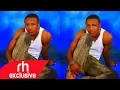 Download Lagu OLD SCHOOL BONGO CLASSICS MIX 2020 - DJ KENB / FT ALIKIBA, MB Dogg,Belle 9,Professor JayRH EXCLUSIVE