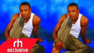 OLD SCHOOL BONGO CLASSICS MIX 2020 DJ KENB FT ALIKIBA MB Dogg Belle 9 Professor JayRH EXCLUSIVE  OLD SCHOOL BONGO CLASSICS MIX 2020 DJ KENB FT ALIKIBA MB Dogg Belle 9 Professor JayRH EXCLUSIVE