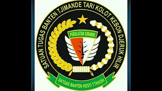 kendang pencak gol mpangan 