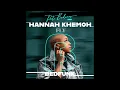 Lagu Pat Bedeau \u0026 Hannah Khemoh - Fly (Extended Mix)