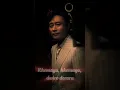 Download Lagu Jump Rope Song Lyric Video | Squid Game Season3 #squidgameseason3 #trending #leejungjae #leebyunghun