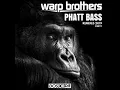Phatt Bass (Luca Secco & Craftkind Power House Extended Mix)