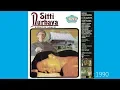 Download Lagu Siti Nurbaya - Drama TVRI, 1990 | Soundtrack