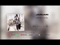 Glenn Fredly - Januari (Official Audio)