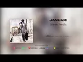 Download Lagu Glenn Fredly - Januari (Official Audio)