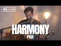 Download Lagu HARMONY - PADI (LIVE COVER ROLIN NABABAN)