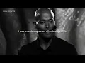 NOBODY IS COMING TO SAVE YOU - Motivational Speech
