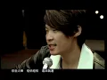 周杰倫 Jay Chou【流浪詩人 Drifting Poet】-Official Music Video