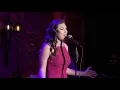 Amy Weaver  Love Will Come and Find Me Again