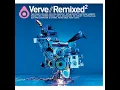 Fried Neck Bones And Some Home Fries (Dan The Automator Remix)