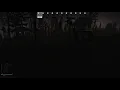 EFT how to get car battery