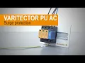 Download Lagu Handling - VARITECTOR PU AC