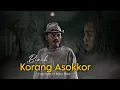 Download Lagu BINIH KORANG ASOKKOR (Mata Pena)