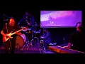 Download Lagu Raha Project-Atonement Part  1\u00262  (Live In Concert, Hilaj Hall, Dec.2023)