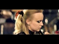 Download Lagu \
