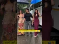 Download Lagu Akeli Laila (Song), from Baaghi 4. Starring Tiger Shroff, Harnaaz Sandhu, Sonam Bajwa \u0026 Sanjay Dutt